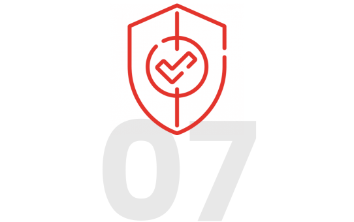 Garanzia veicoli usati